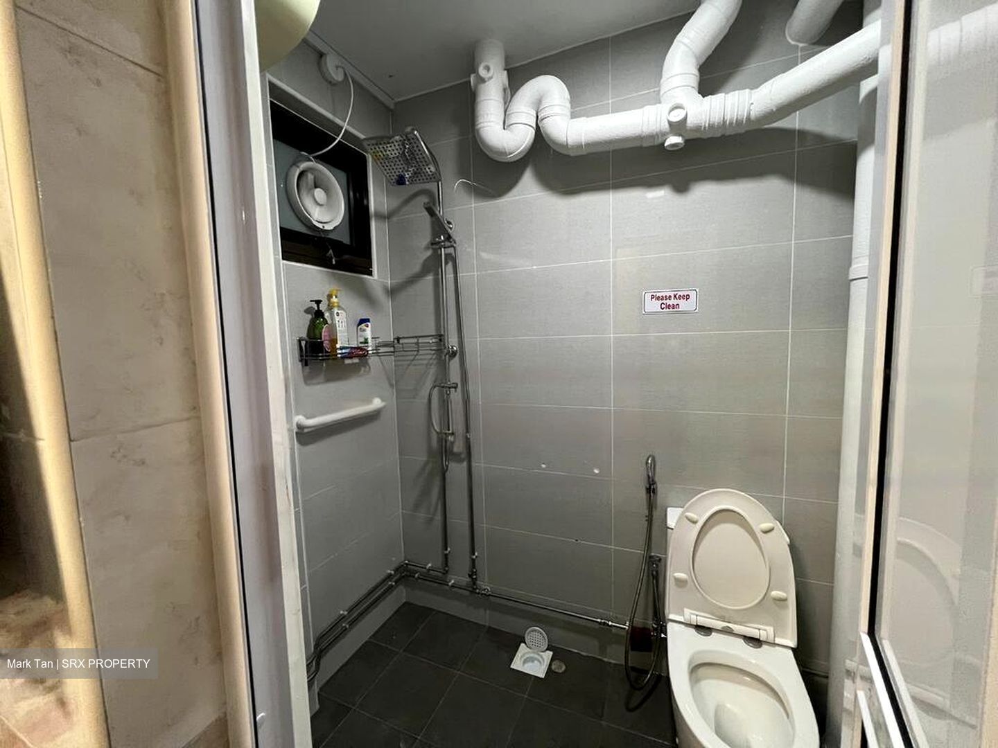 Blk 255 Bangkit Road (Bukit Panjang), HDB 5 Rooms #503170741